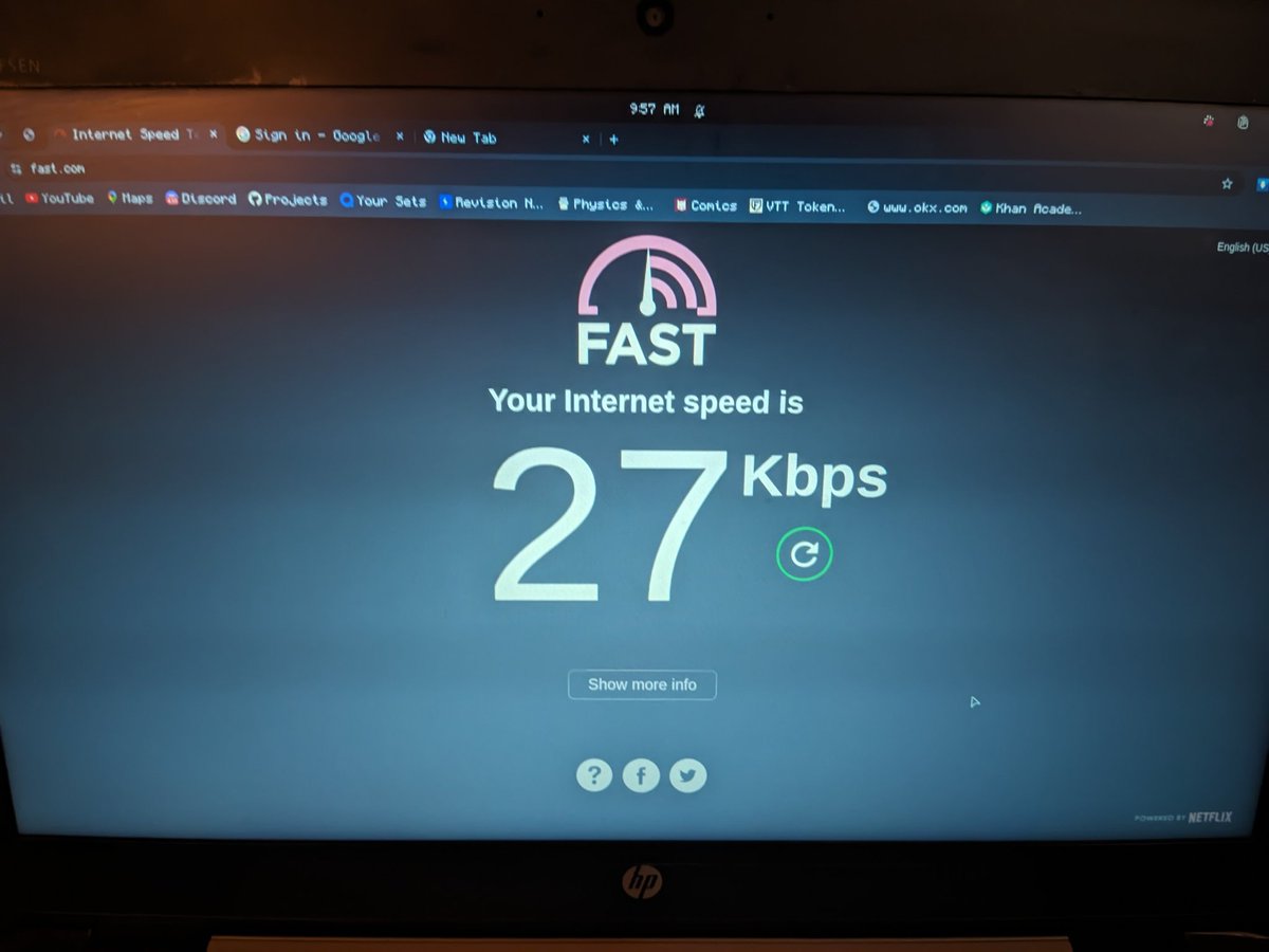 guy_nale's tweet image. I&apos;m competing with global talent by the way 😂