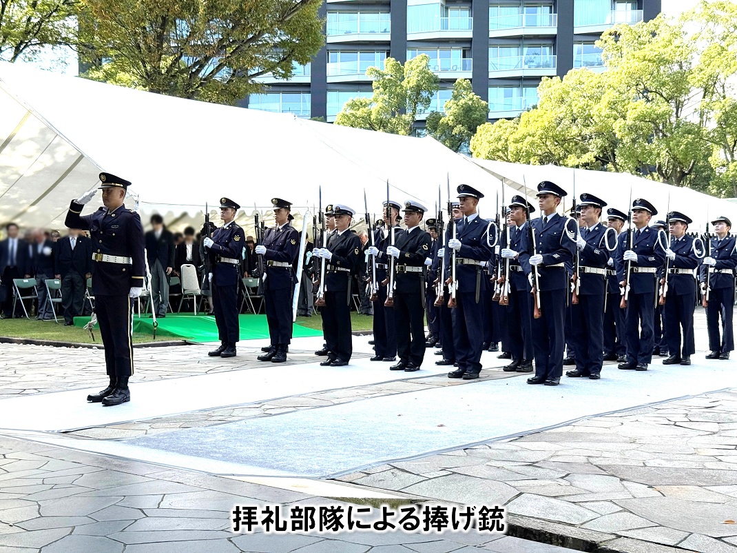 チャレンジ 陸上自衛隊第1師団 陸上自衛隊 第1師団【公式】 (@NFirstdivision) / Posts / X