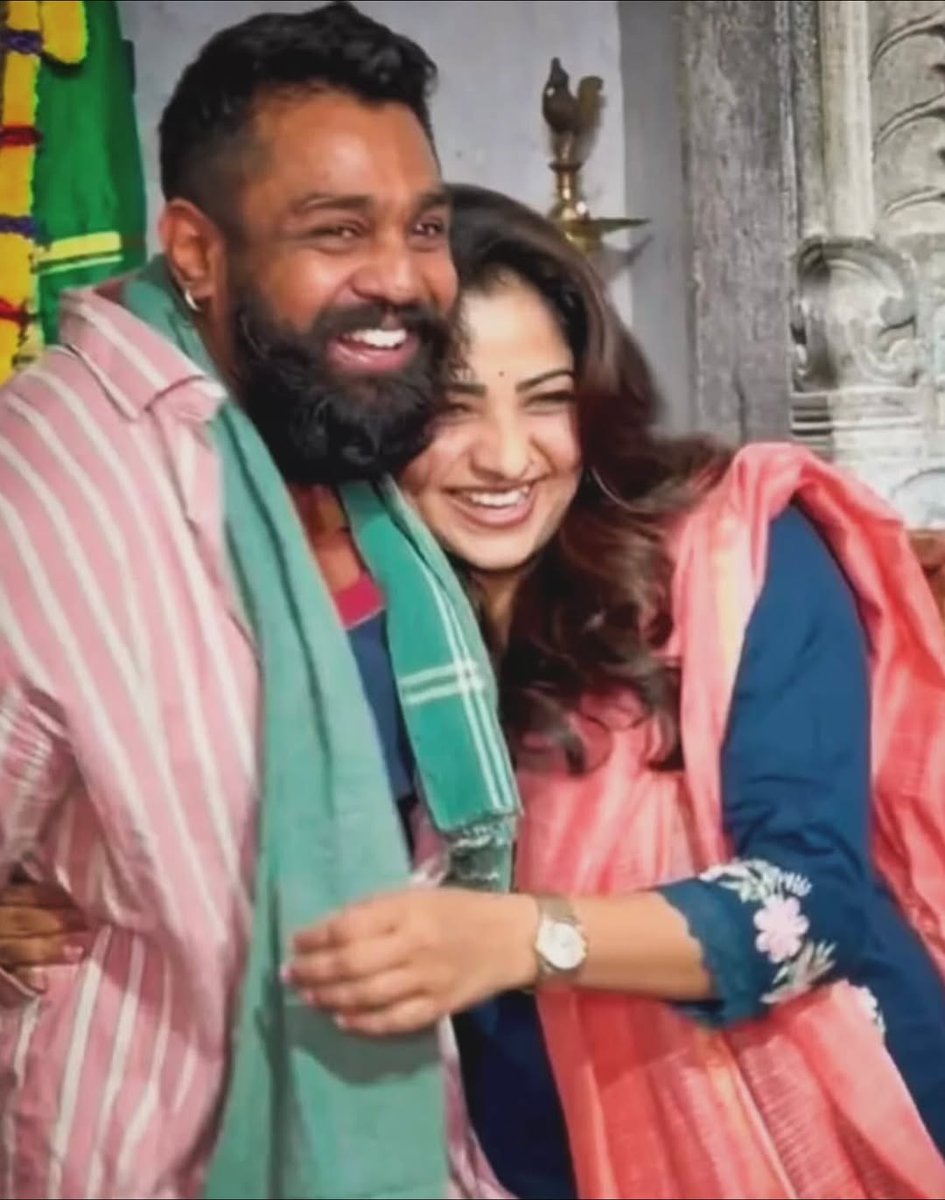 DECEMBERAY 2点⭐︎LALA⭐︎ 2