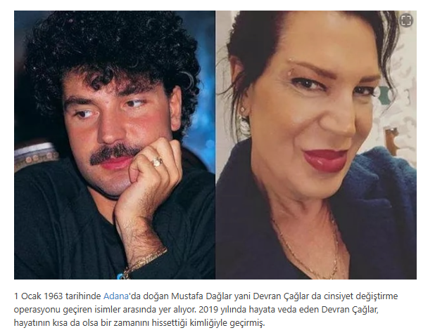 Zekeriya Say tweet media