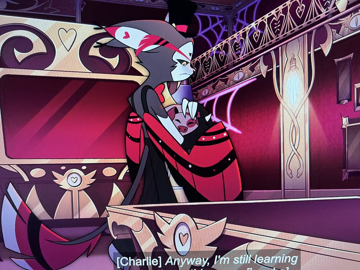 valendustjm's tweet image. Husk se volvió papá soltero