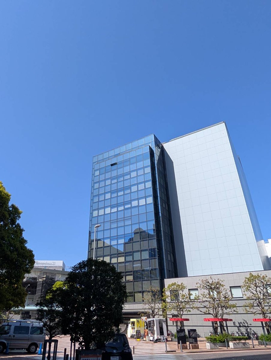 anapurna_JP's tweet image. 2025年12月4日（木）になりました。
おはようございます☀️
本日も弊社営業開始となりました💪
#UE5 #UnrealEngine #UE #UE開発 #ゲーム開発 #企業公式相互フォロー #企業公式さんと繋がりたい
本日もどうぞよろしくお願い致します🙇