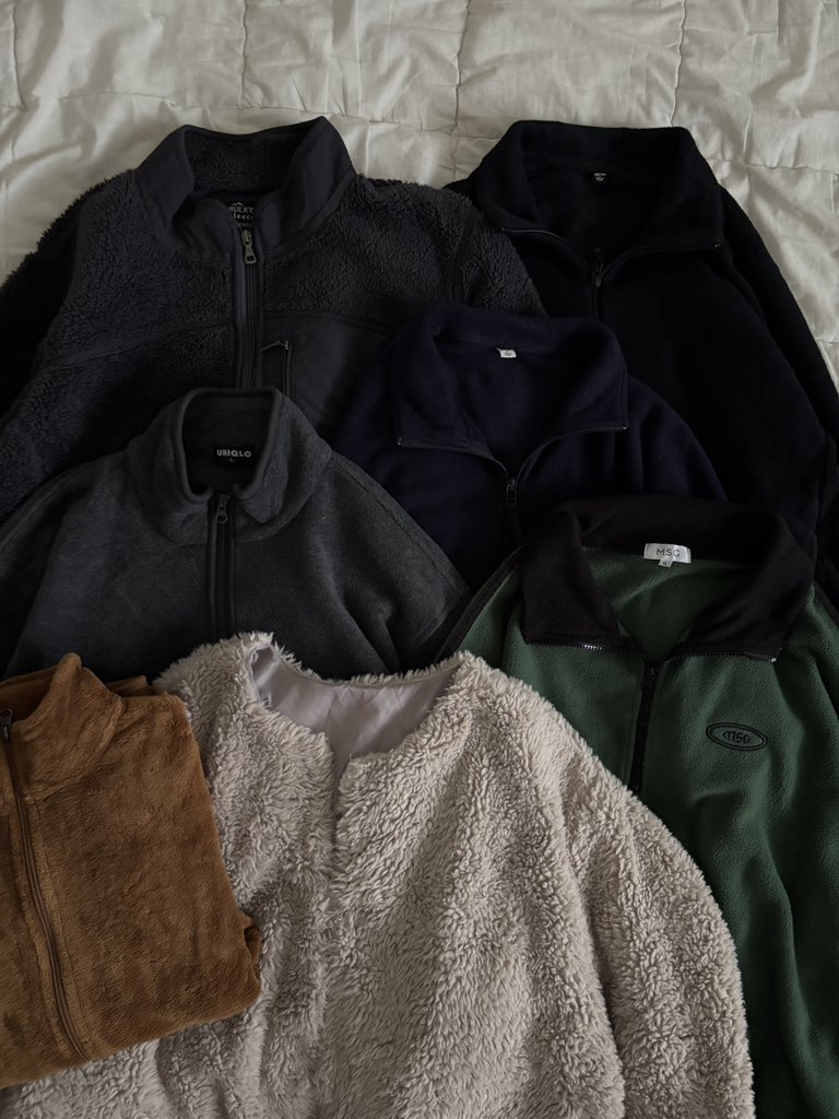 clothestoyou ꒱🪿 tweet media