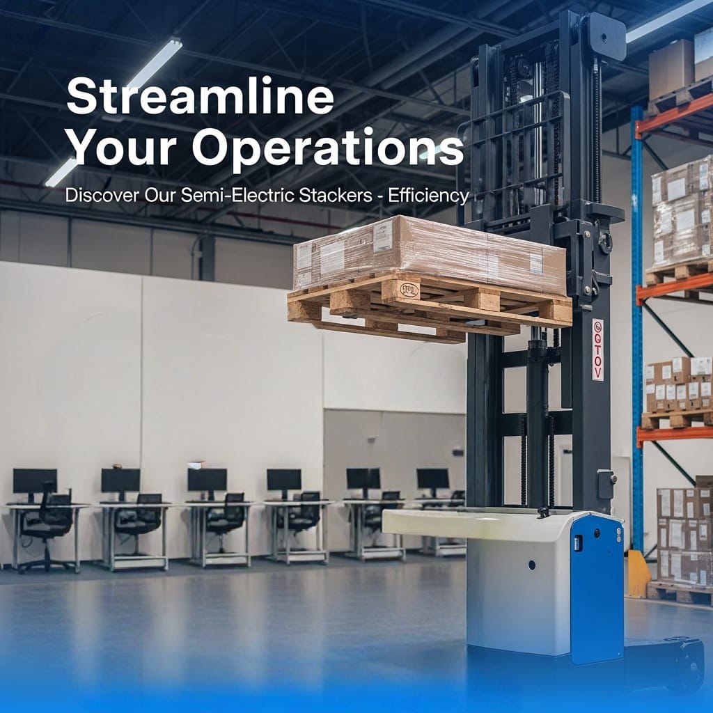 Theeshudm's tweet image. Level up your warehouse movement with gear built for SMEs that want consistent, predictable performance on force lift material movement.

Find verified supplier on @Pepagora,  Smart sourcing starts there.

Get connect with supplier : pepagora.com/en/force-lift-…

#SemiElectricStacker