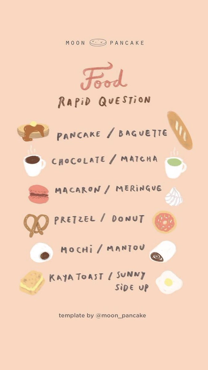 havanity_ofc's tweet image. Minel kembali setelah nyelesaiin kerjaan dadakan

This or That
Kalian pilih yang mana?

HARRY SHINES ON WETV 
#HARRYXLUCAS 
#HARRYACTORFAVORITE