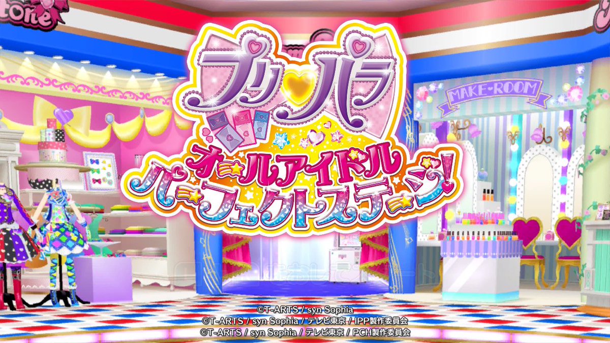 _n_o_n_j_u_'s tweet image. ｱﾞｱﾞｱﾞｱﾞｱﾞおかえり青春