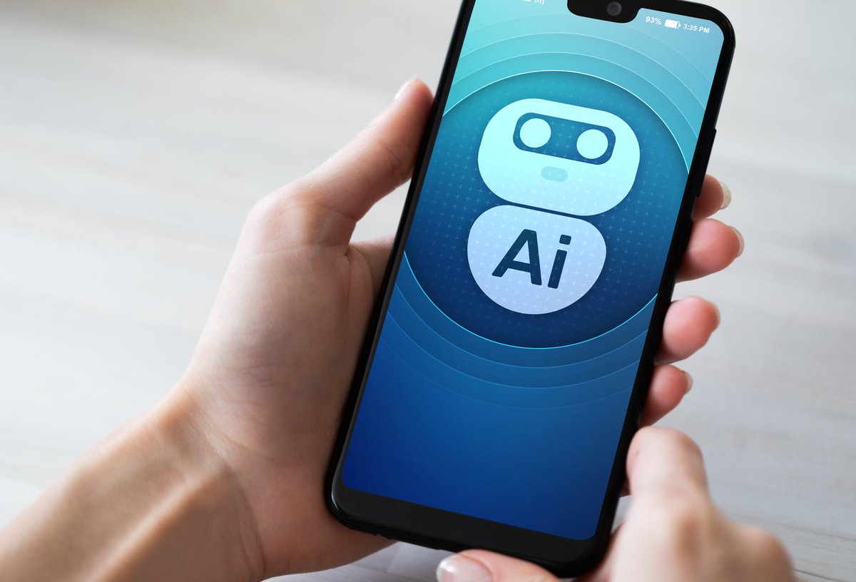 LMSPortals's tweet image. AI training changes fast, so the way we teach it has to change too. 

Microlearning gives teams quick wins, keeps skills sharp, and helps organizations stay ahead. 

If you want AI training that scales, sticks, and adapts, this is where to start.

#Microlearning #AITraining…