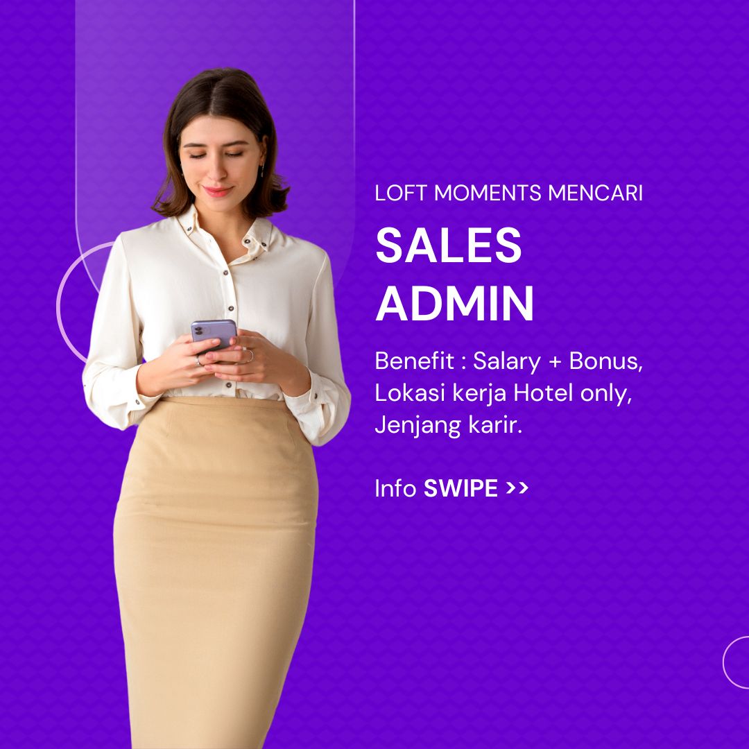 Gudangkarir Indonesia tweet media