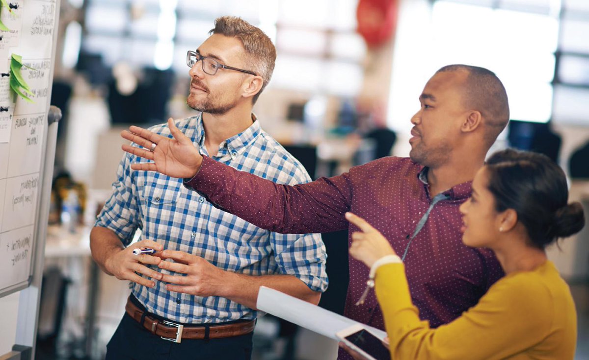 yourLTEN's tweet image. Dive into this article to learn how learning professionals can act as strategic change agents in the #lifesciences industry using the 5C’s Framework to turn transformation strategies into measurable behavior change. l-ten.org/Web/News---Ins…

#LTEN