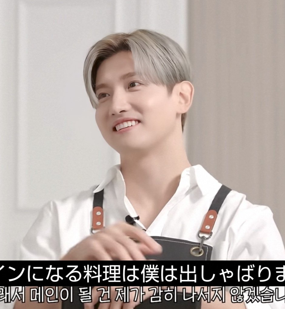 Linda🩷🦌 tweet media