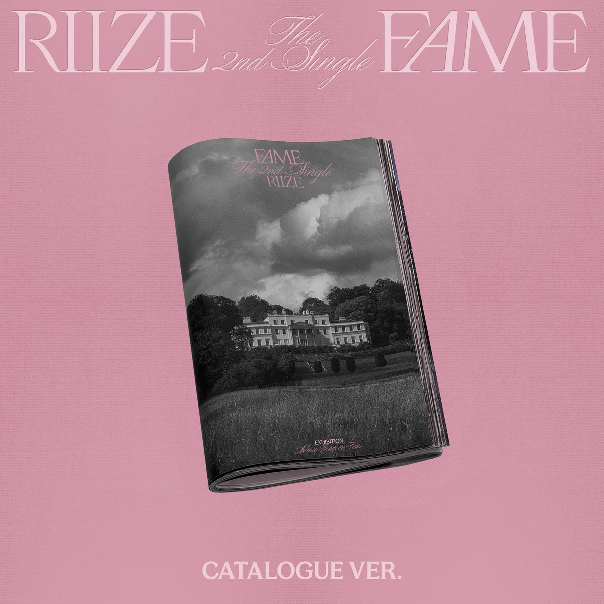 RIIZE on X: 