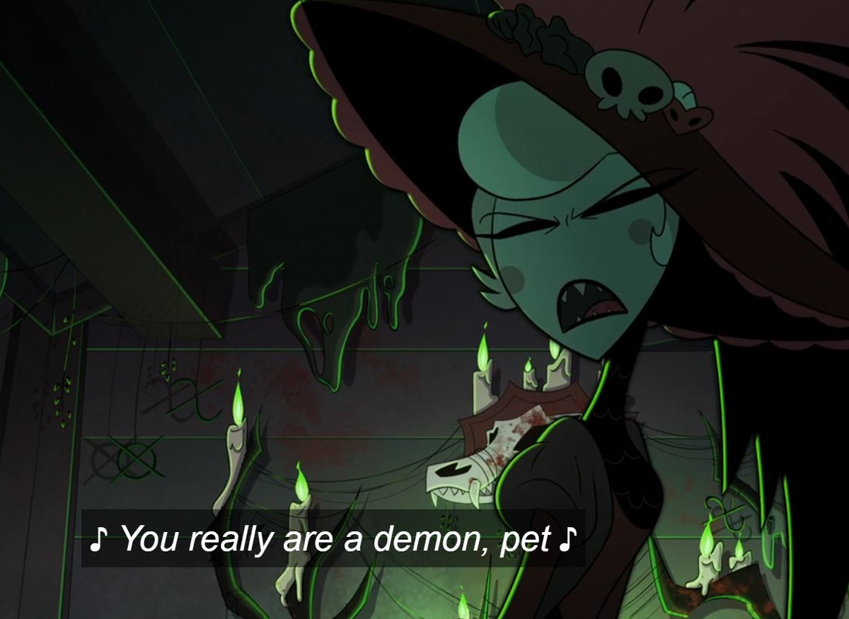 another habzin spoiler
.
.
.
.
.
.
.
.
.
.
.
.
.
.
.
.
CLOCK HIS ASSSS, THATS MY WIFEEEEE RIGHT THERE🤤🤤🤤
#HazbinHotel