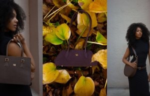 textechno's tweet image. PaperShell plans major expansion...

Read more - innovationintextiles.com/papershell-pla…
#PaperShell #Innovation #Sustainability #Biomaterials #EUInnovationFund #EcoFriendly #Expansion #Tibro #RenewableResources #GreenTechnology