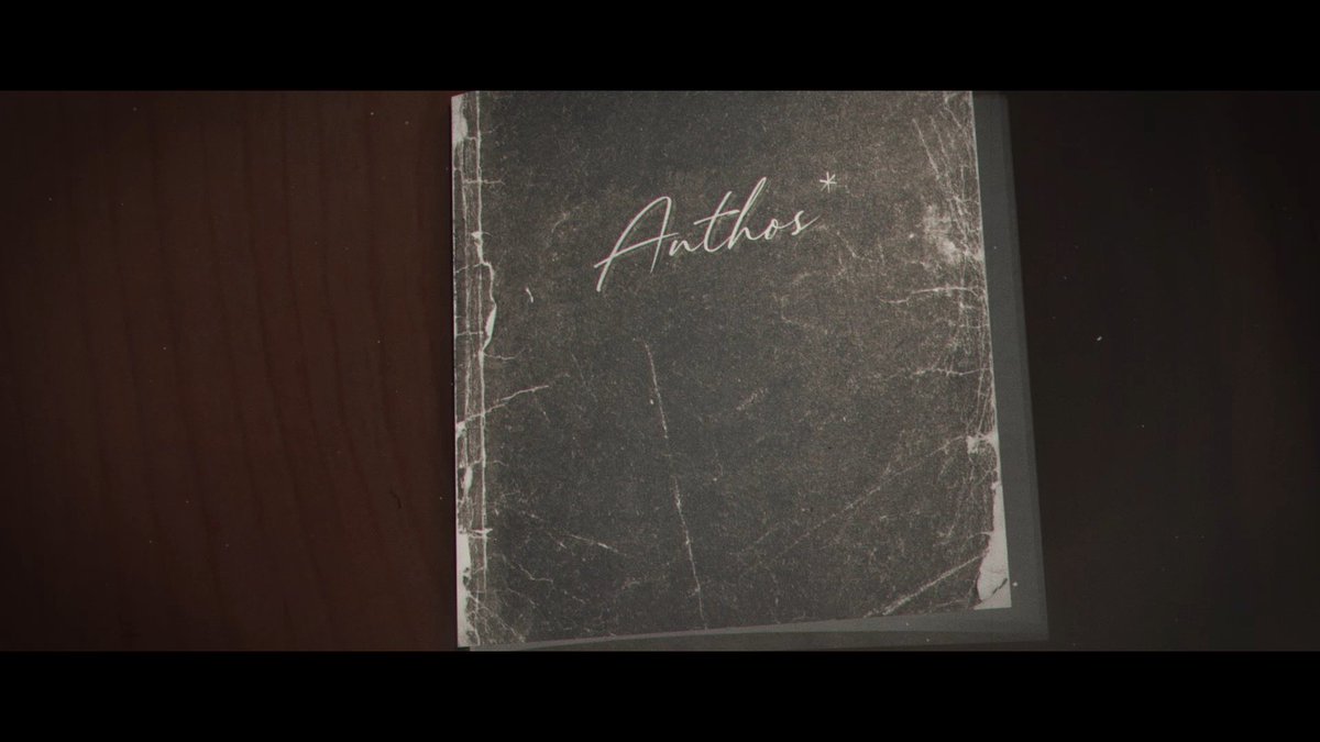 ［Notice］

11.20 6PM
【Dummy】『Answer.』 MV Teaser OUT

#華Doll #華ドル #hanadoll
#Anthos #Answer