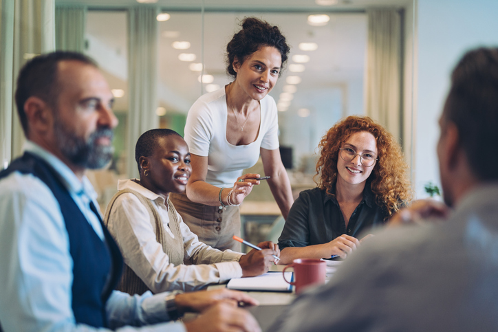 Local Government Ireland tweet media