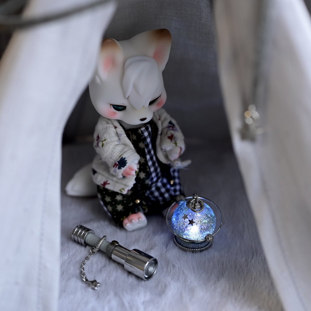 Kaori*オビツろいどアカ (@kaori201502) / Posts / X