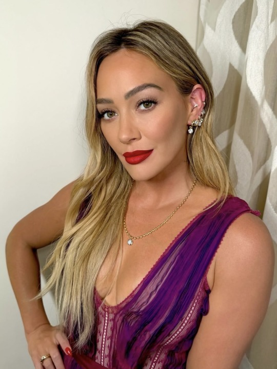 UCFasimétrico 🎬 tweet media