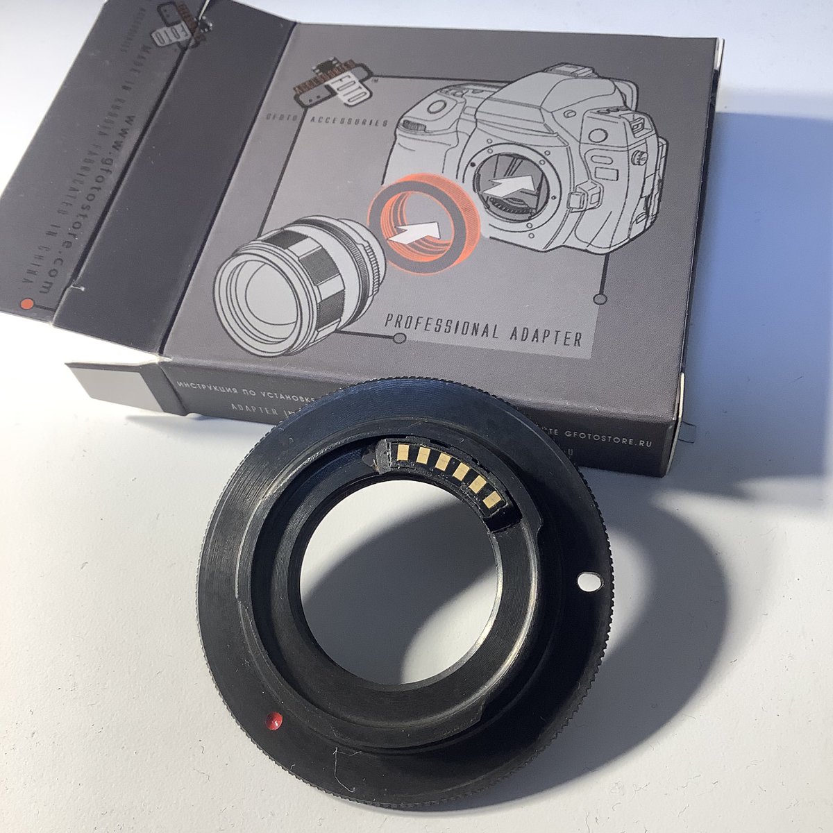 ゆ*き様 フィルムカメラ きょー (@1008988) / Posts / X