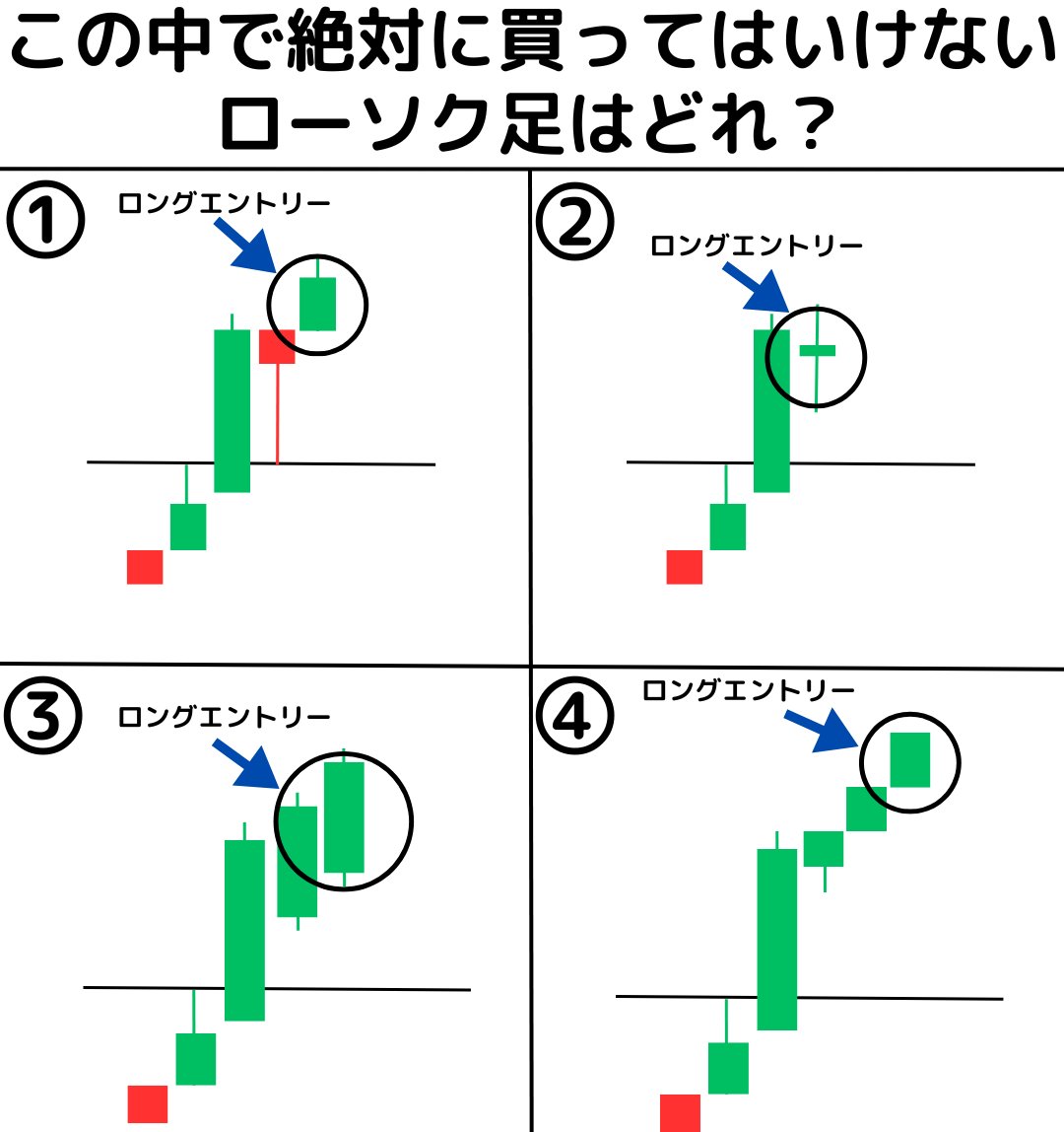 あや tweet media