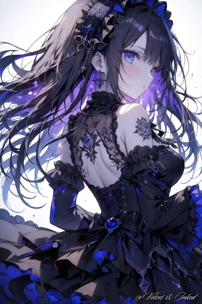 あいはーとページ Hiroko Anzai UP TO BOY Card '98 Vintage Gravure Idol WANI BOOKS+