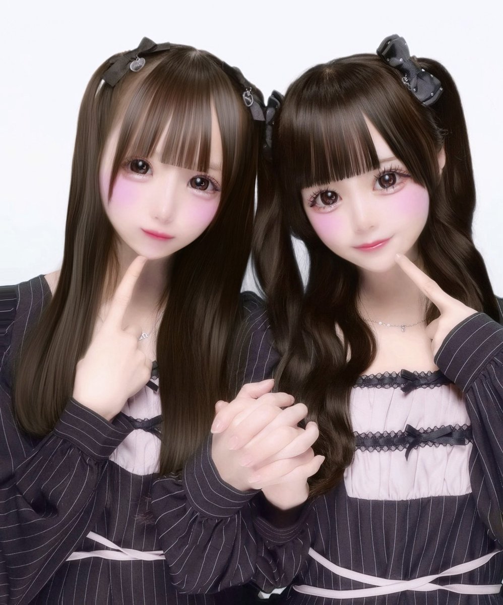 御伽りるむ【ドレスコード】 tweet media