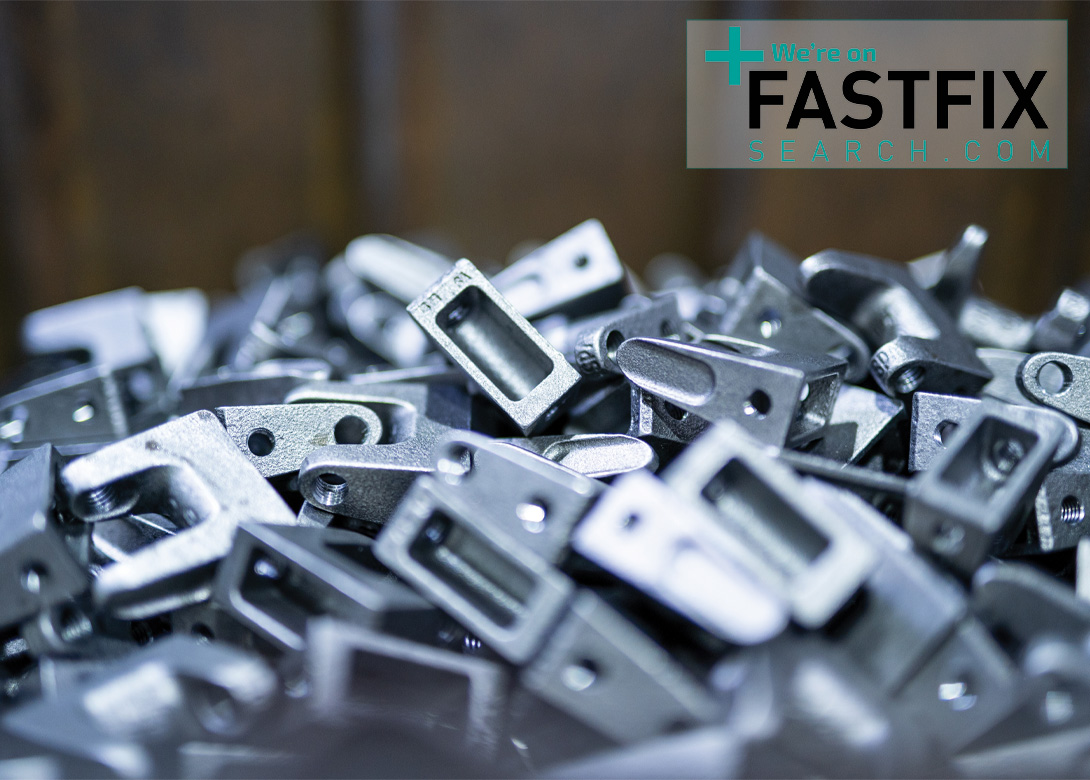 FastenerFixing's tweet image. For over four decades, BTS GmbH has been a trusted name in high-quality fastening systems, combining German engineering excellence with a broad product portfolio tailored to niche markets.
ow.ly/MHFv50Xsnqx
Subscribe to our newsletter: ow.ly/C8oO50PRZL3