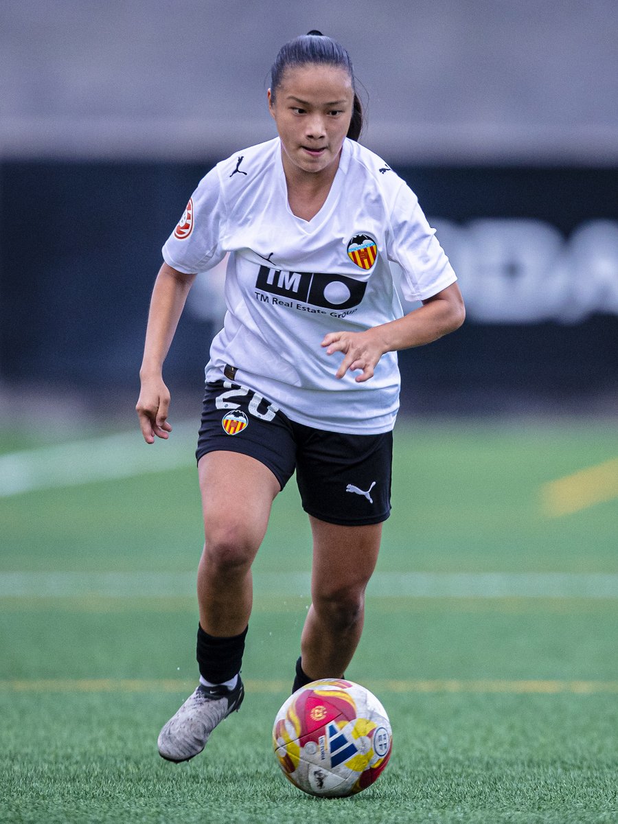 Academia VCF 🦇 tweet media