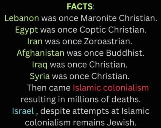 <a href="/WallStreetApes/">Wall Street Apes</a> A reminder