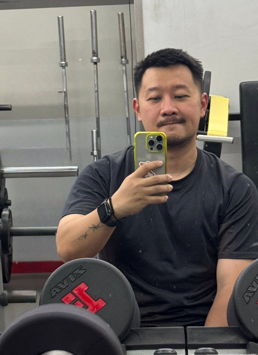 G (@6unloll) on Twitter photo 