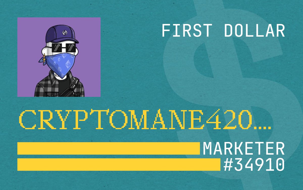 I will help you <a href="/earnfirstdollar/">$</a> on <a href="/base/">Base</a>

Want in?

firstdollar.money/?r=ve5E7E