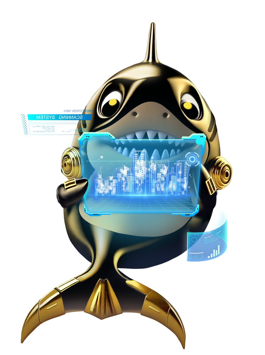 This update resulted in many users reporting an inability to view order details for Categories A and B, impacting promotional activities. In the next version, we will add order query portals for Category A, B, and O personal quantitative information, allowing users to easily view