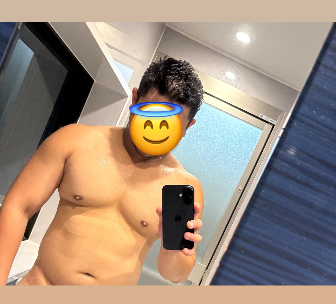 けんすけ (@live_st_) on Twitter photo 