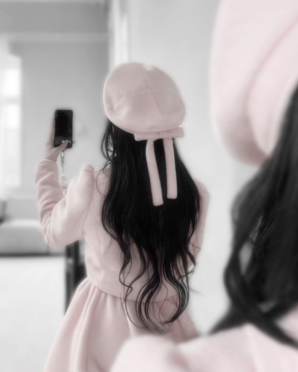 himaty様ファイゴルフ⛳️ゴルフシュミレーターLINEコラボ♡ Amazon