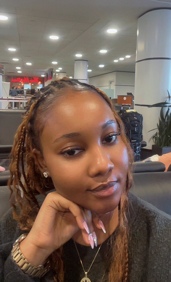 yehhmisi's tweet image. Gm 

I’m convinced we don’t have up to 5M devs/engineers on X… 

If you’re one quote this with anything