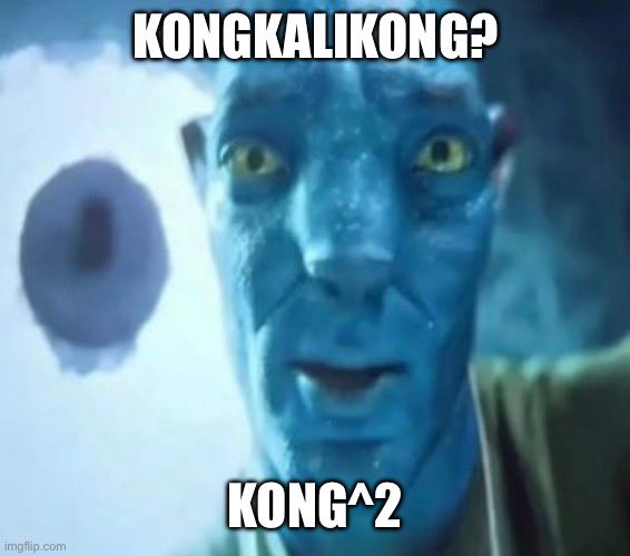 Kak KevDuks (@deuduk27_) on Twitter photo 