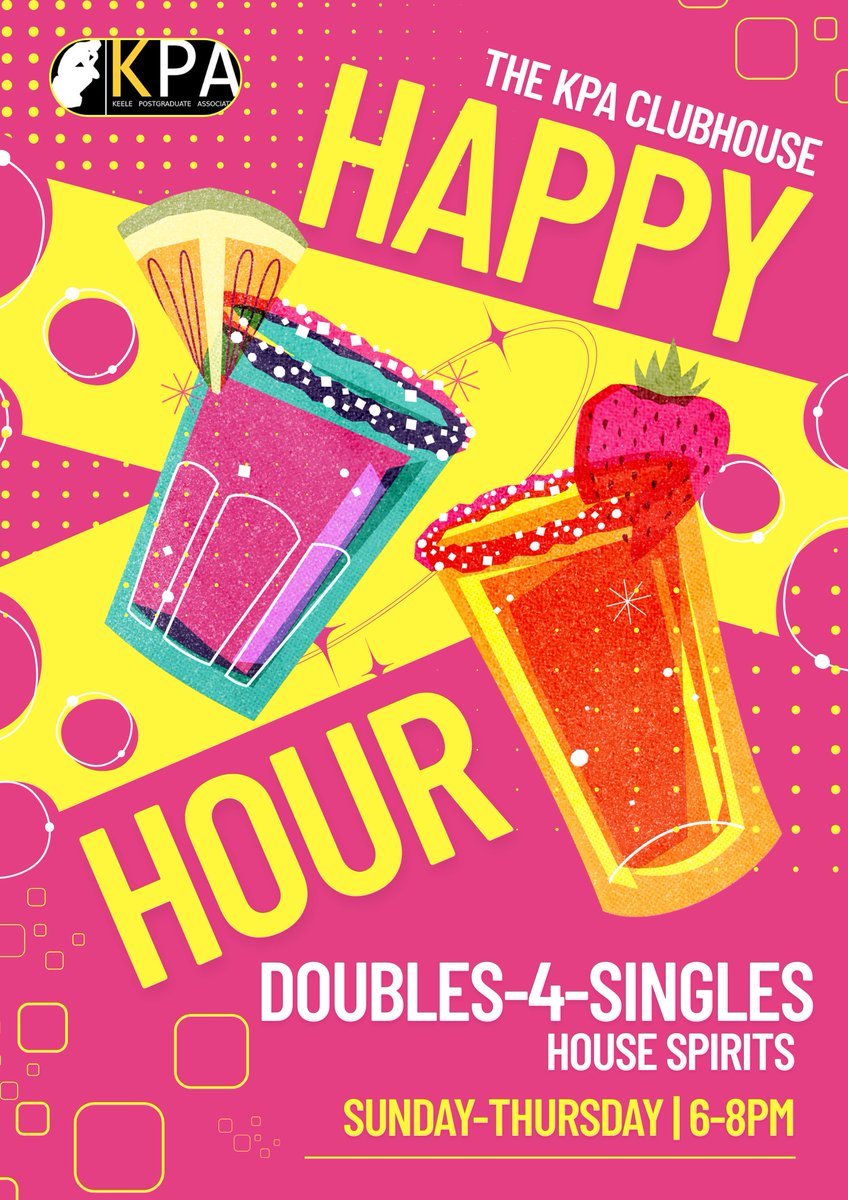 KPA - Keele tweet media