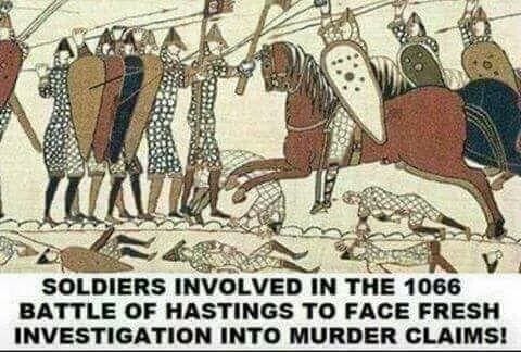 esp8687's tweet image. Wouldn&apos;t surprise me.