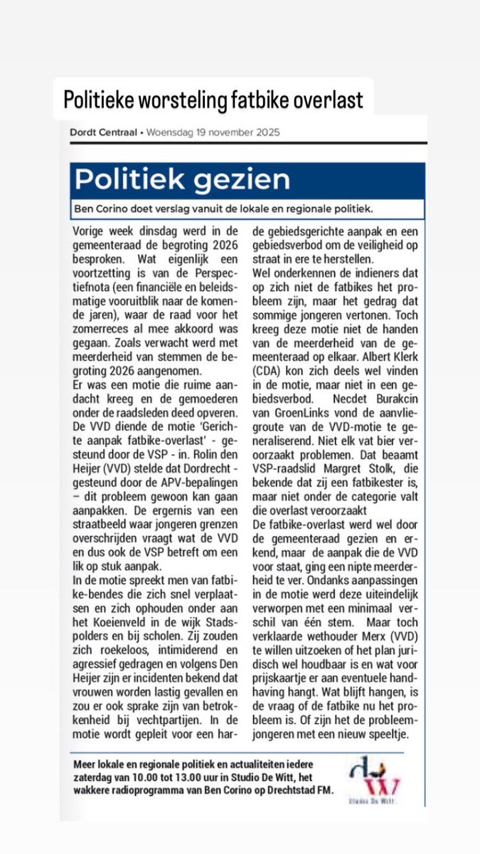 Bernard Corino (@bencorino) on Twitter photo 