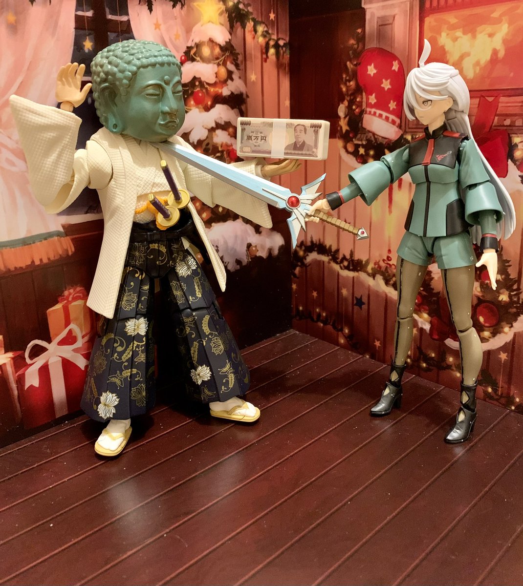 wataru647's tweet image. #治安悪そうな女