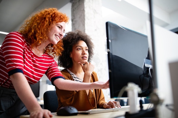 La_UPM's tweet image. ¡¡Orgullosos! La UPM reafirma su liderazgo en el impulso de spin-offs deep tech en España con la creación de cinco nuevas start ups en el último año.
🗞️short.upm.es/x4e8r
#somosUPM #nosoloingenieria