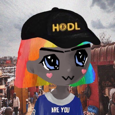 yes mom i have matching profile picture with thousands of frens