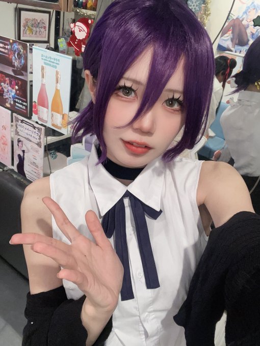 全宇宙魔法使い　ぱぴぷぺポロンのツイート