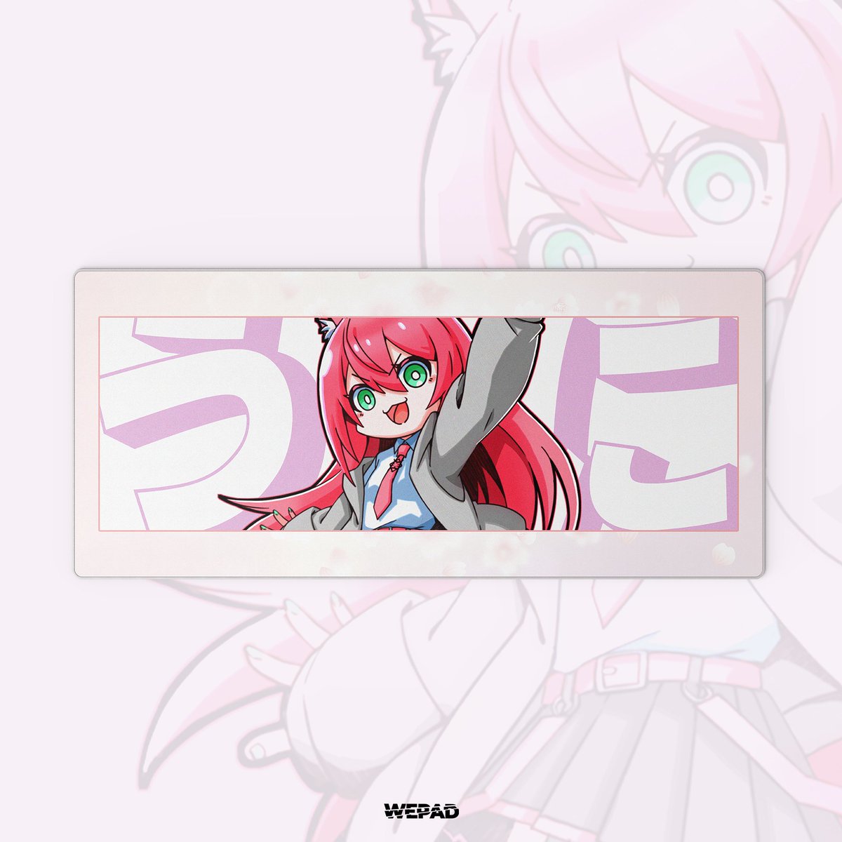 A2うにさま🌸⚡ (@uni_1916) / Posts / X