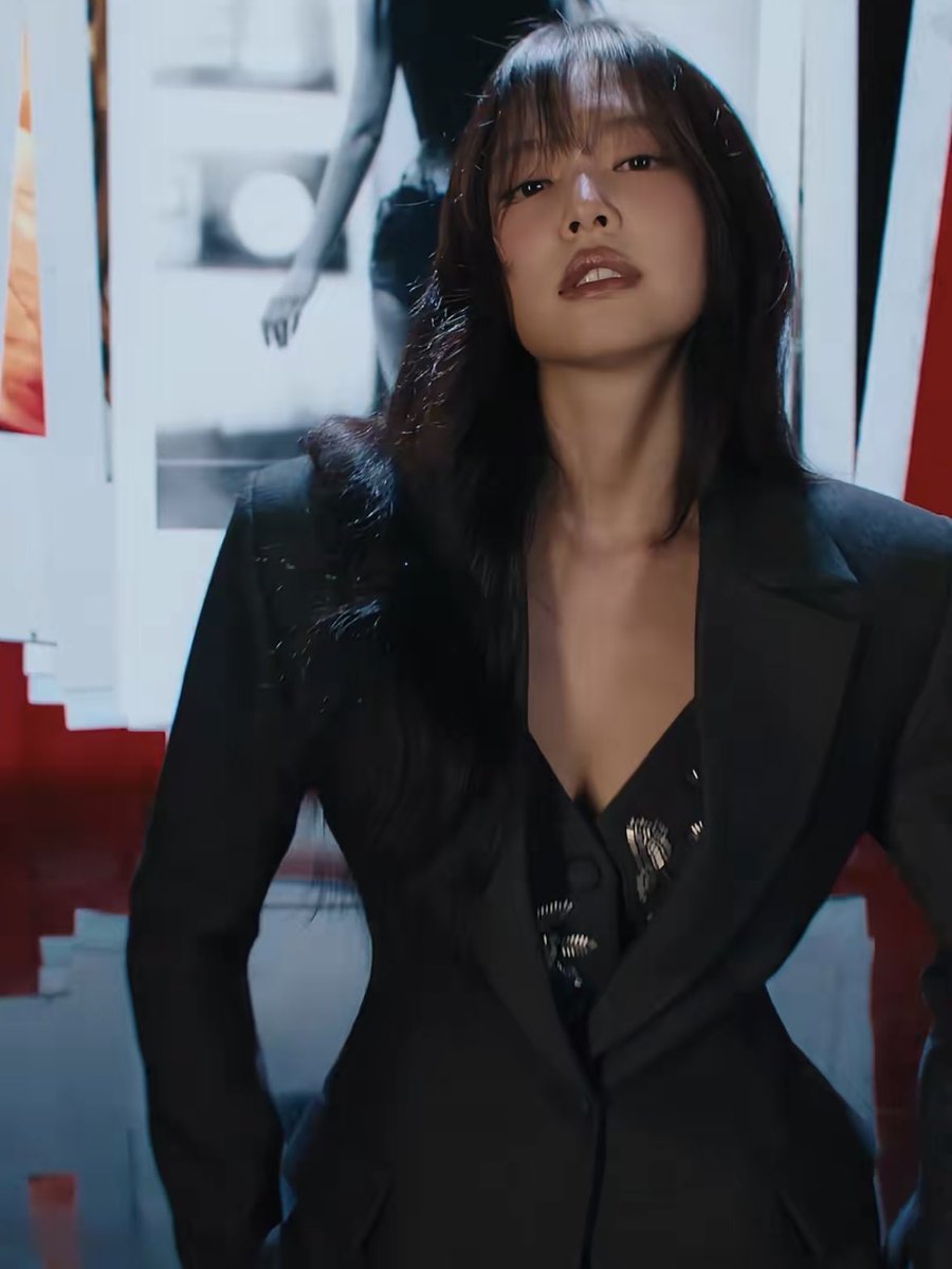 jenniepics's tweet image. 