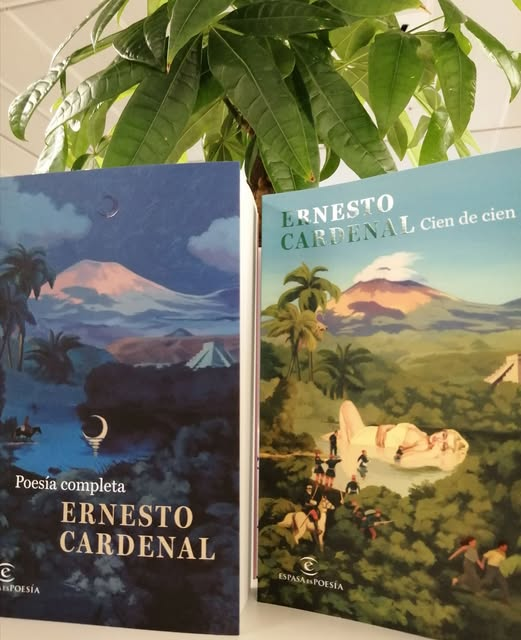 Viviana Paletta tweet media