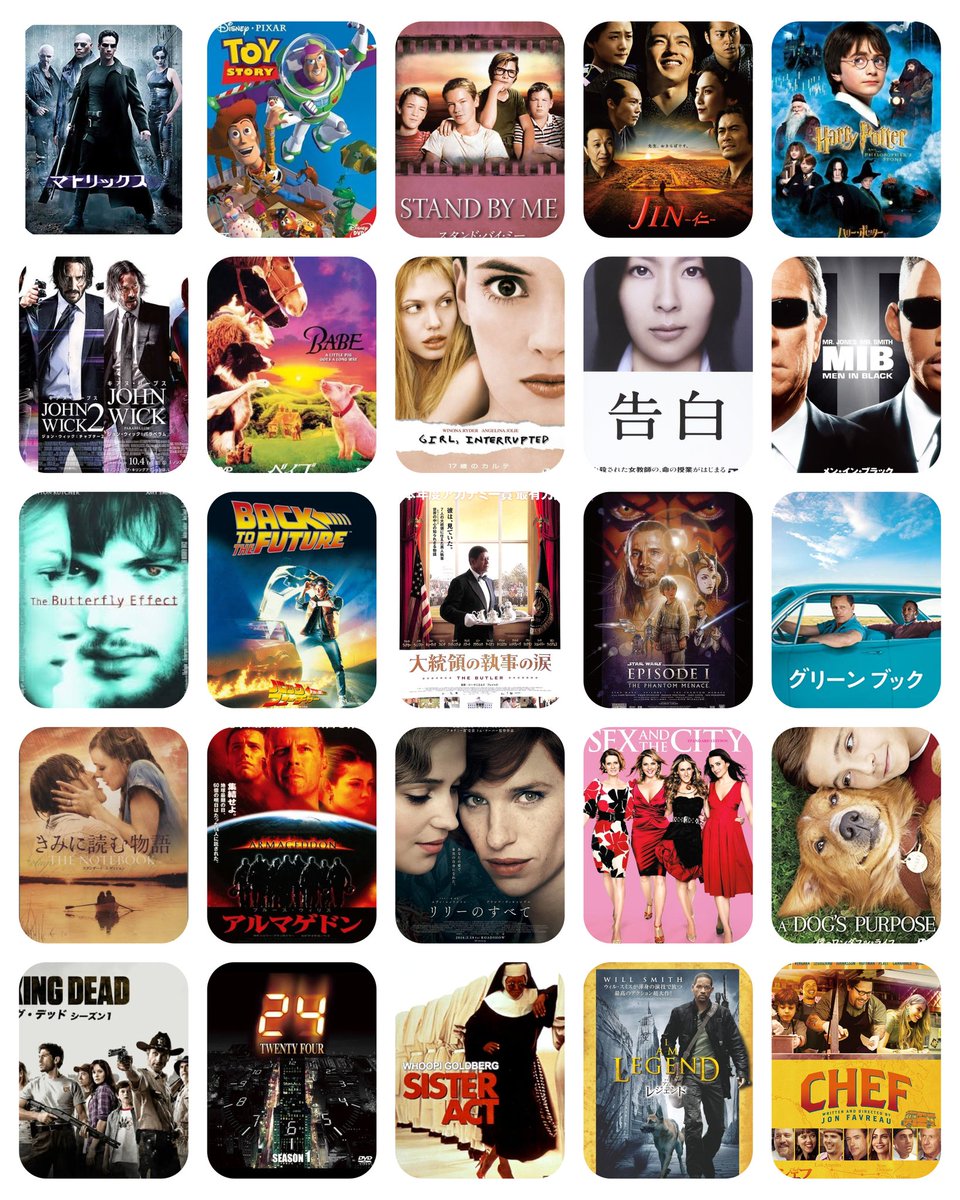 よよ📽‎𓂃◌𓈒𓐍 tweet media