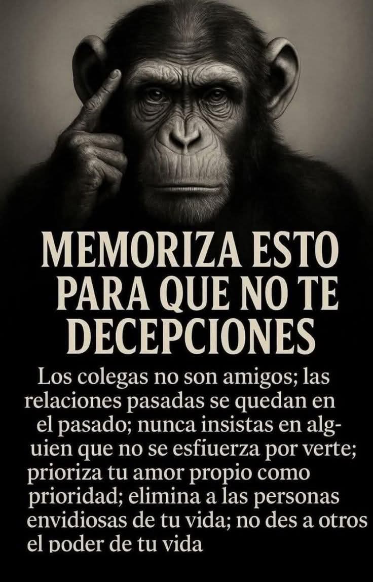 VidaEquilibrada (@vidaequilibrad4) on Twitter photo 