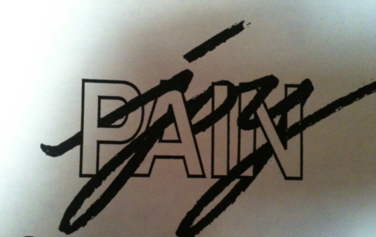 EFTPaddy's tweet image. • Wednesday:
“I honor my feelings, tap through the pain, and open to joy.”
#EFTJourney #TappingPractice #HealingEnergy #PositiveMindset