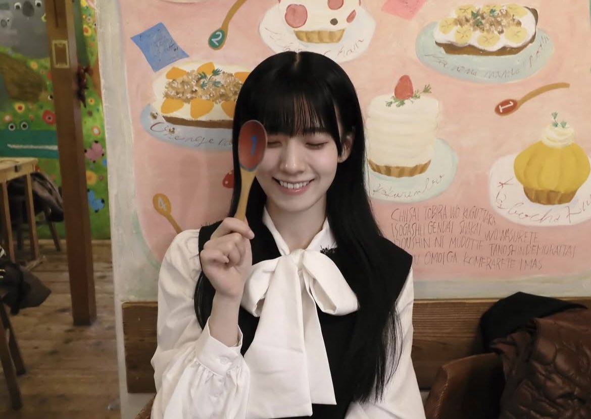 坂道store (@sakamichi_store) / Posts / X