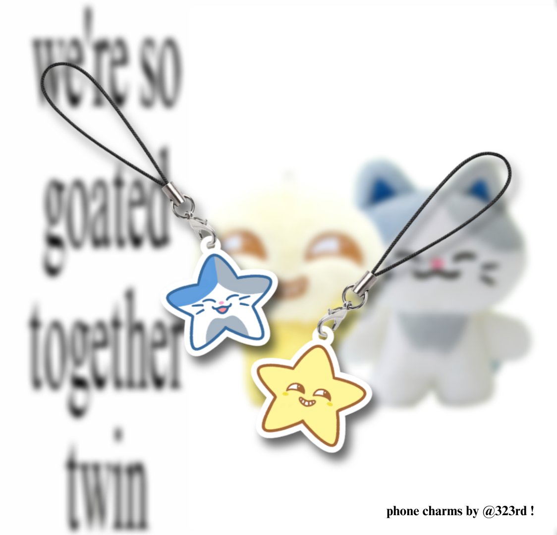 323rd's tweet image. ₍^ &amp;gt;ヮ&amp;lt;^₎ for lele's little suns .ᐟ₊˚⊹ ☆

dehet and lemyo phone charms will be given out at @KH1000LE_PH's cse ! 🐬🩵💫

 ★ like &amp;amp; rt !
 ★ 1:1, limited qty 

#BrightSkiesEndlessDreamsWithCHENLEp